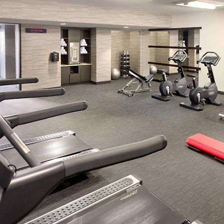Courtyard Greenville Haywood Mall Екстериор снимка