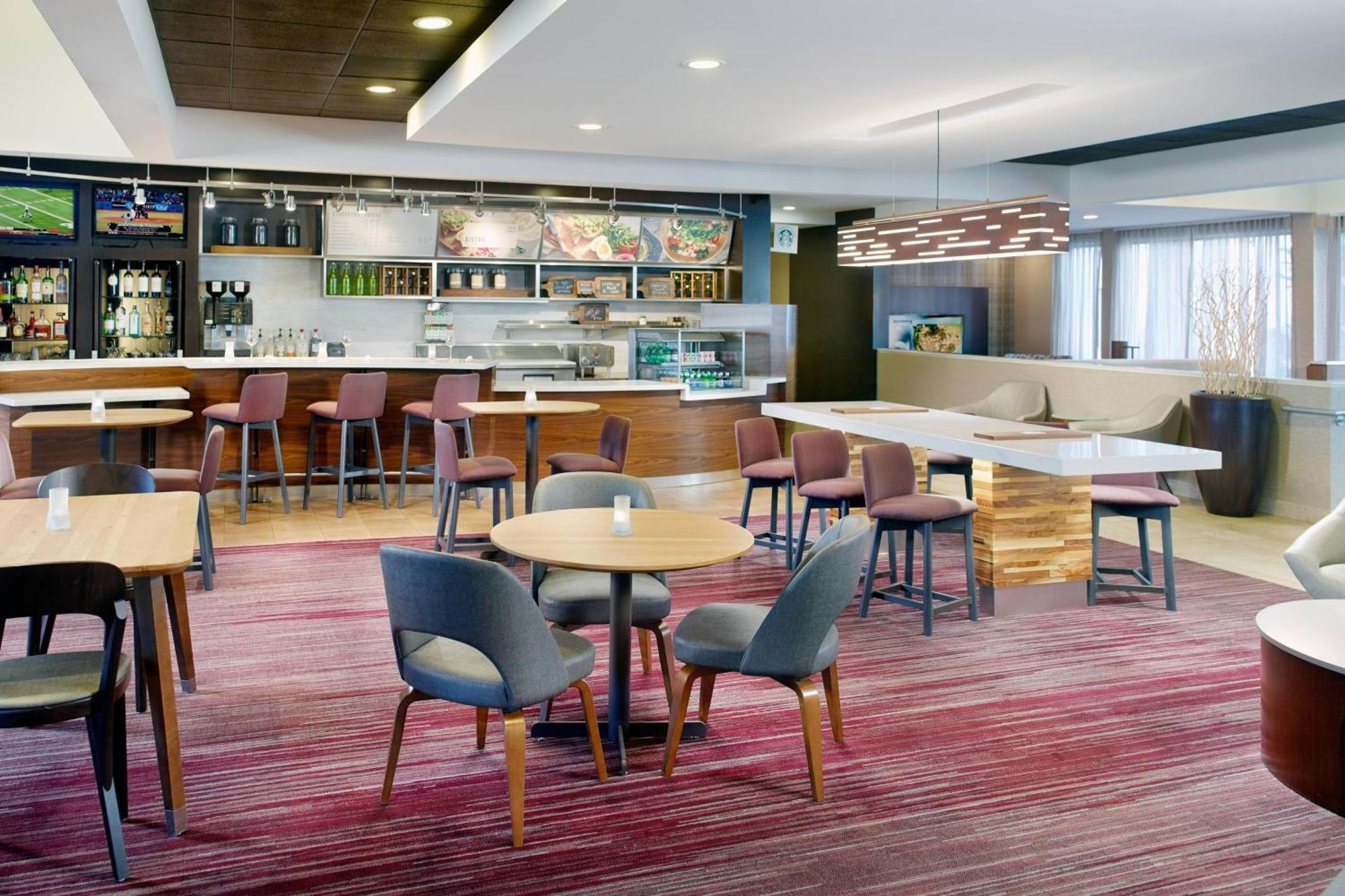 Courtyard Greenville Haywood Mall Екстериор снимка