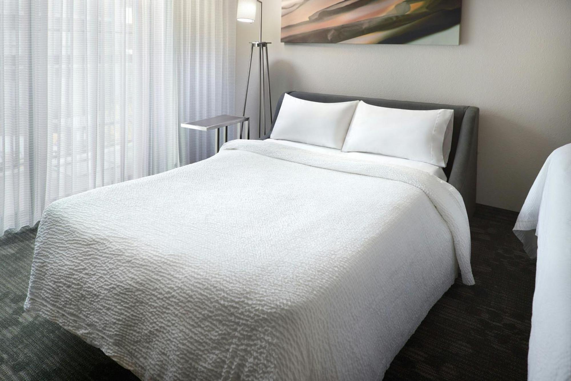 Courtyard Greenville Haywood Mall Екстериор снимка